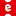 Eticket4.ru Logo