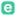 Etickets.ca Logo