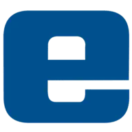 Eticod.pl Logo