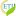 Etidoo.com Favicon