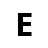 Etienner.fr Favicon