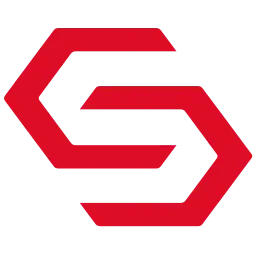 Etiennesoccer.com Logo