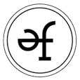 Etifor.com Logo