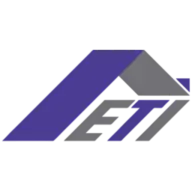 Etigroup.az Favicon