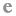Etiket.ca Logo
