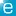 Etikett.de Favicon