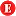 Etikon.com.tr Favicon