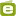 Etilbudsavis.dk Logo