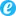 Etingapp.com Favicon