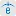 Etiometry.com Favicon
