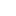 Etipos.sk Logo