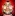 Eti.pw Favicon