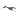 Etiquetanegra.eu Favicon