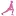 Etirez-Vous.com Favicon