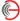 Etisal-INT.com Favicon