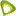 Etisalat.ae Favicon