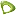 Etisalat.eg Logo