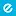 Etisaleg.com Logo