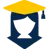 Etitt.org Favicon