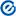 Etix.com Logo