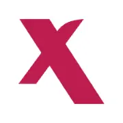 Etix.eu Favicon