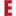 EtjCa.it Logo