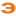 ETK-Energy.ru Favicon