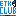 ETK.club Logo