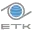 ETK.com Favicon