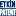 Etkinpatent.com Favicon