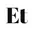 Etlamer.com.au Favicon