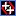 ETLCPP.com Favicon