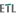 ETL.de Favicon