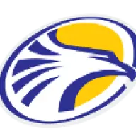 ETL.edu.br Favicon