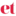 Etlehti.fi Logo