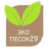 ETM-NN.ru Logo