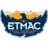 Etmac.org Favicon