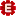 Etmall.com.tw Logo