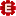 Etmall.com Favicon