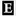 Etmcnetwork.com Favicon