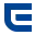 ETML.ch Logo