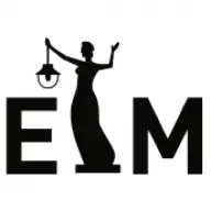 ETM.lt Favicon