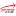 Etmsmart.com Favicon