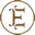 ETN-Jewelry.com Favicon