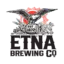 Etnabrew.com Logo