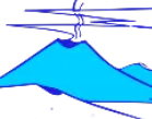 Etnatrekking.com Favicon
