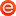 Etnersmall.com Favicon