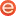 Etnersmoving.co.kr Favicon