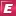Etnews.co.kr Logo