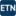 ETN.fi Logo